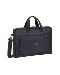 NB bag Rivacase 8059, for Laptop 17.3"