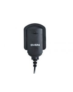 Microphone  SVEN "MK-150", Black